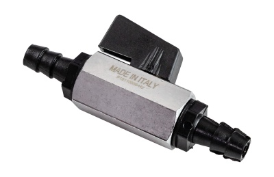 gfh8bvcc2jwbc5v1vg4dtk346nahqul1