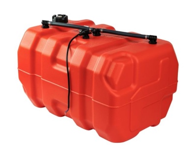 bak-toplivnyy-60-l-stacionarnyy_836860_769544873