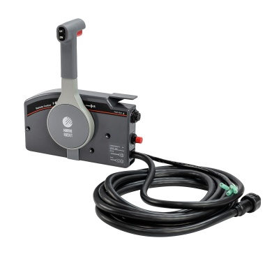 vjqokgypzaqh9hptnz5yq2cn43hzjyg0