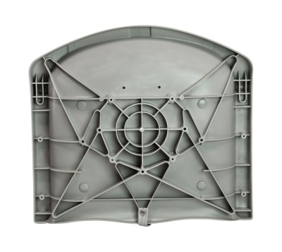 kreslo-myagkoe-skladnoe-obivka-vinil-cvet-seryy-ugolnyy-marine-rocket_649968_1754395296