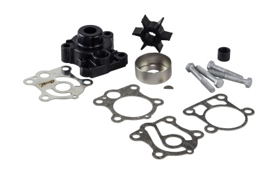 remkomplekt-pompy-s-korpusom-yamaha-40-50-omax_666768