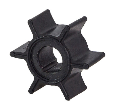 krylchatka-ohlazhdeniya-tohatsu-m3-5-5-mfs2-6-omax_651923