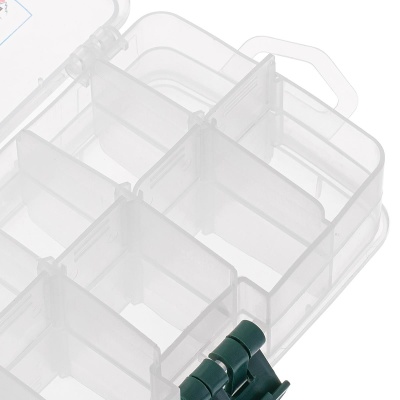 ecov8alkirpls1zqxd9r7wy9n1rlrsiw