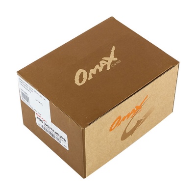 remkomplekt-pompy-s-korpusom-yamaha-f30-f40-omax_667605