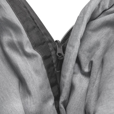 41xlvyj9xrrpbt1u25o2kszvjjvfzrvq