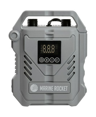 nasos-elektricheskiy-vysokogo-davleniya-60psi-marine-rocket-3