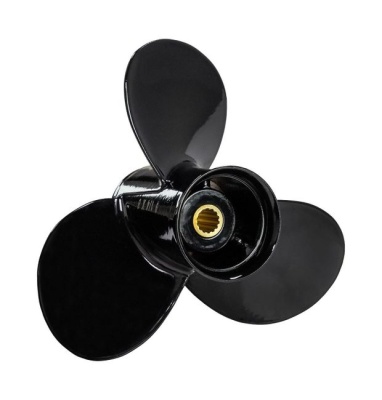 grebnoy-vint-3x9-1-4x8-marine-rocket-upakovka-iz-10-sht_768158_3956718372