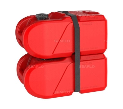 bak-toplivnyy-seaflo-24-l-bez-perehodnika_694755