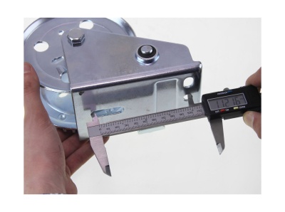 lebedka-dlya-pricepa-1000-lbs-455-kg_636994