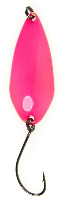 suj9kp6zn50w6po0uvbw06f52fuamt10