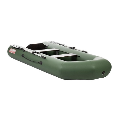cap280Tsgreen-2