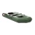 cap280Tsgreen-2