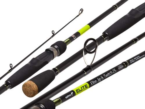 bhai39b0b9zpsnva0ci9yzre2b0zgwxb