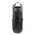 HS-DB-7033100-HL-3