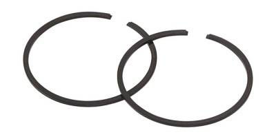 kolco-porshnevoe-tohatsu-m6b-m8b-m9-8b-std-omax_652100