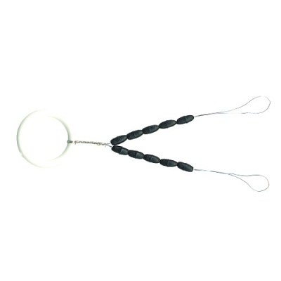 0c93d12239785d039280f6d6d81e02af