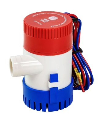 qwhaw86qww6pw8kh7z5yz2gt0ze0w8iw