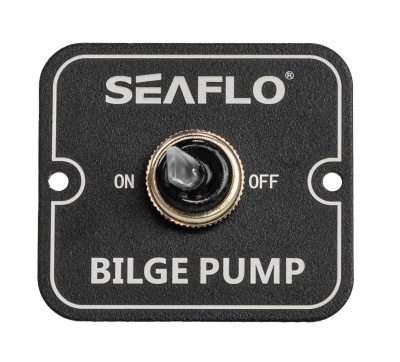 a1p23krb2ta6bt77uyg3hopqo239wmcy