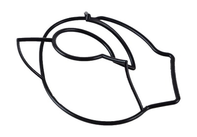 uplotnenie-korpusa-pompy-suzuki-140-omax_662015