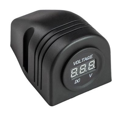 qkxub4ad73s0ndu4bndh2cqcemmyd5kj