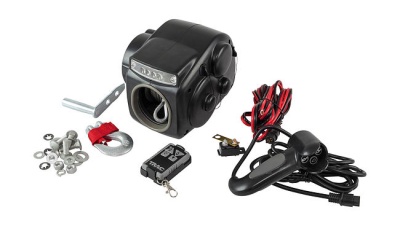 lebedka-elektricheskaya-day-runner-na-treyler-2500lbs_652694