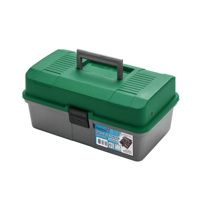 nnji16ktl4hko1g44u7olurefsqe69cw