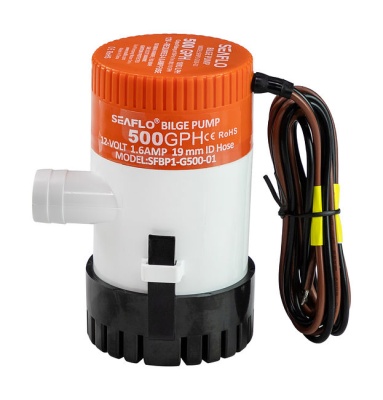 pompa-osushitelnaya-12-v-500gph-1892-5-l-chas-seaflo_680238