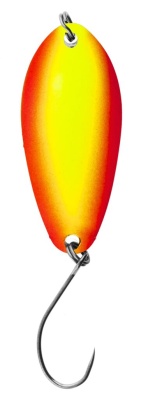 xytqwg2k8ug3l8660y4j7af6p8qkb495