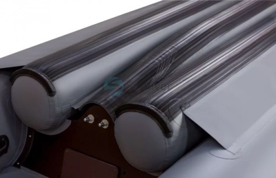 naduvnaya-lodka-pvh-abakan-380-jet-falshbort-kamuflyazh-cifra-5