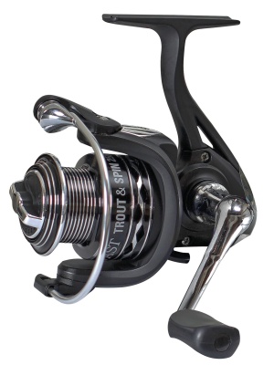 idz1qdgg6gl987kpu6v2jcxyvm9pcaj4