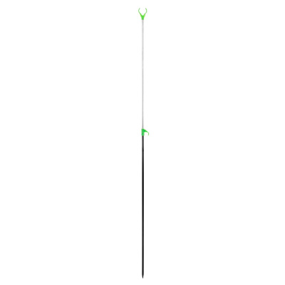 7fw42hskh2dnrtzg2f5g7z8wu2trdxfo