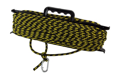 yakornaya-namotka-d-8-mm-l-30-m_648157