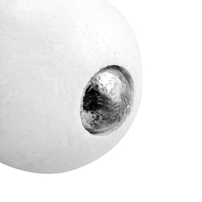 7ht9i2fsm2h03uq8aezulxabh9u89g19