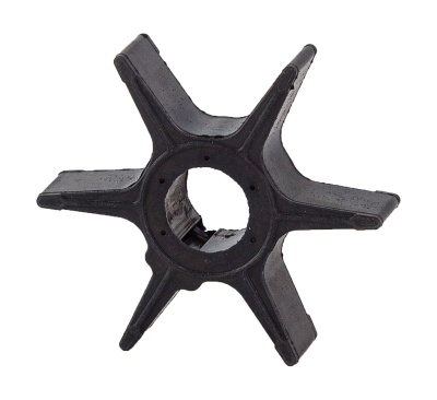 uuoqxj6fey00ckaepmdb0bfnrucv077h