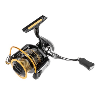 Arctica Z 3000 Ryobi-1