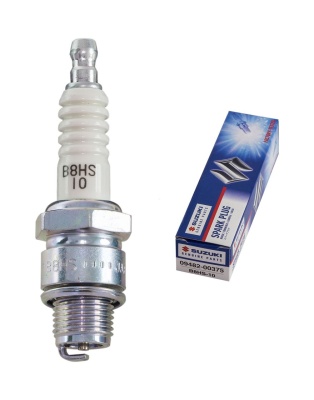 gmo1oyl6xfhd9ngvqnv7mbqbsv900cqv