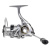 Bado S 2000 Ryobi-2