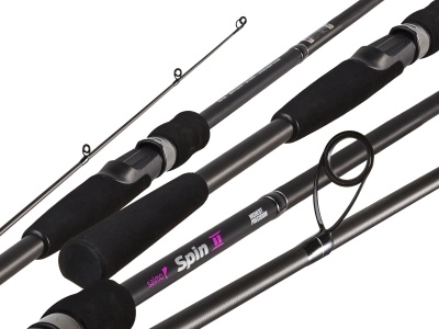 0rho8kez1av2pfcosn9n2ej2n20dfc1y