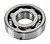 Подшипник 30х72х19, Suzuki, Omax 0926230055_OM Фарватер-ДВ г. Благовещенск