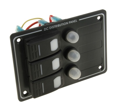 lkk0ivwuj8z3o1olqf6sz2pvrgl7fndc