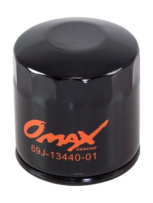 filtr-maslyanyy-yamaha-f150-200-225-250-fx-1800-omax_651993
