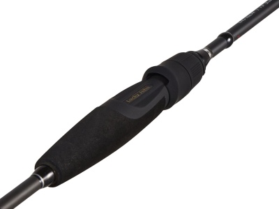 opt8qky78q5odlpoju475g45xf78i4in