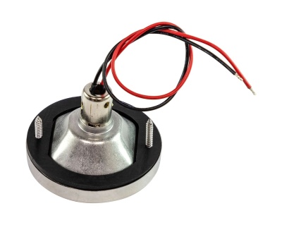 ogon-kormovoy-kruglyy-nerzhaveyuschaya-stal_671078_3053960800