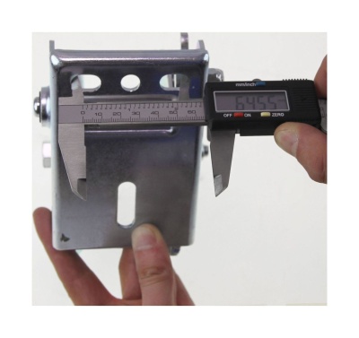 lebedka-dlya-pricepa-1200-lbs-545-kg_637016