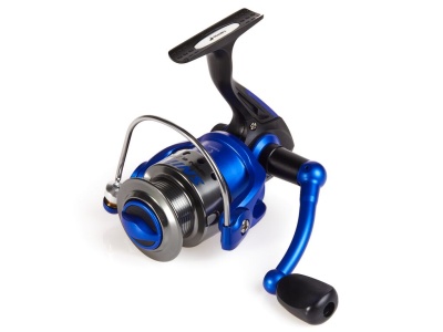 yqjjbrkmh24u07w0mi0yo4v2ik1jolo2