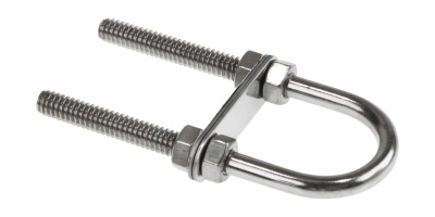 u68imh3p3l8d45tzlu6s6a6dslukwx7c