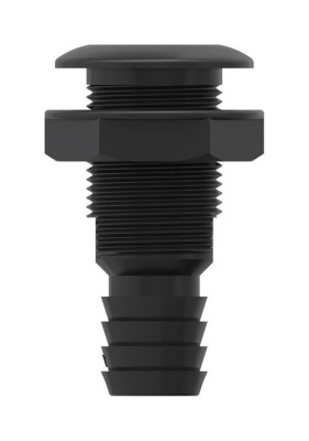 razem-vodosbrosa-s-obratnym-klapanom-pod-shlang-25-mm-chernyy_831146_2543656131