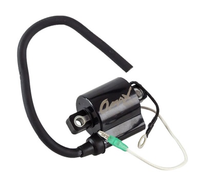 katushka-zazhiganiya-yamaha-40x-omax_661275