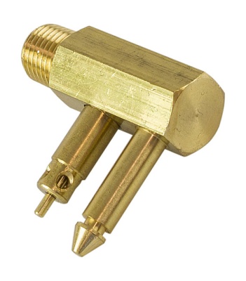 shtucer-toplivnyy-v-bak-mercury-adapter-metall-sovmestim-s-c14537_647385