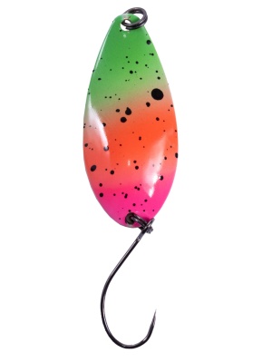 oa794ulu67t73c97i4b46vu39typj9l4